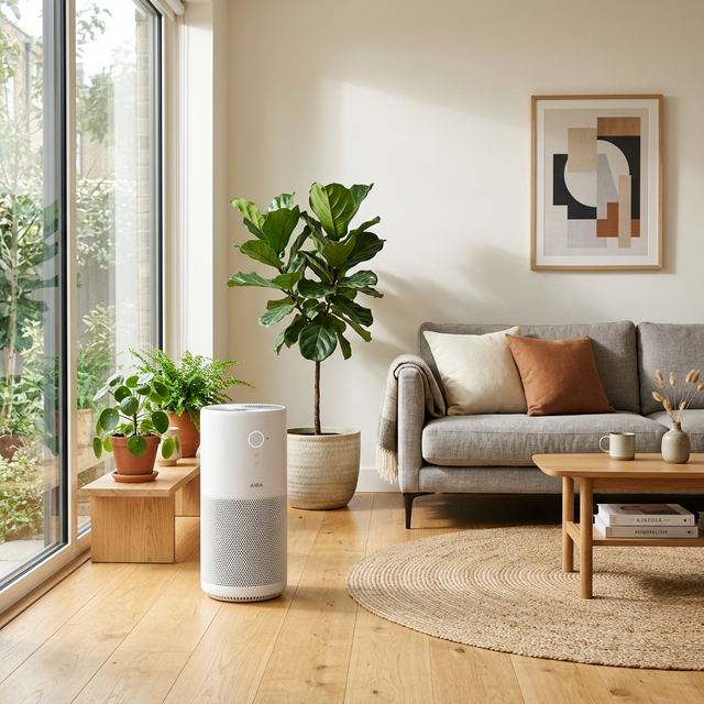 Crafting Captivating Headlines: Your awesome post title goes here