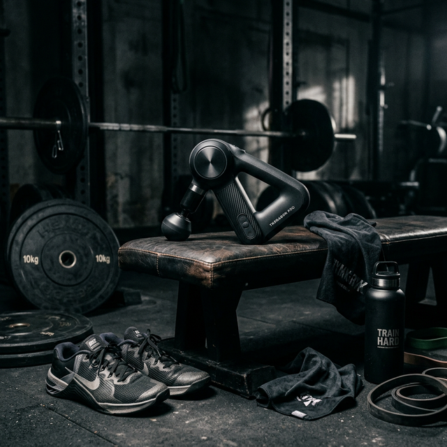 The Art of Drawing Readers In: Your attractive post title goes here