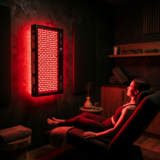 Mastering the First Impression: Your intriguing post title goes here